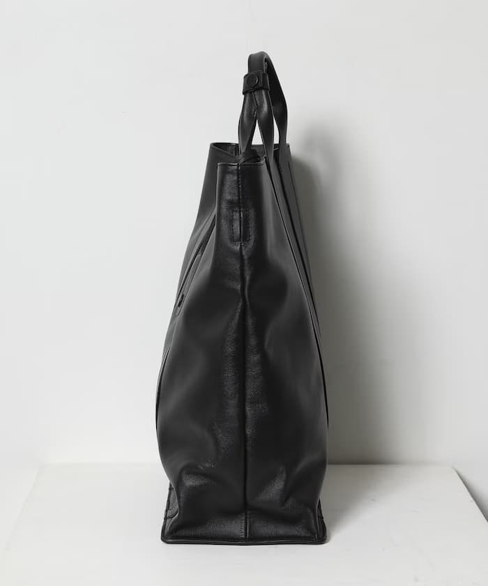 item6a6013e1d53cd.jpg