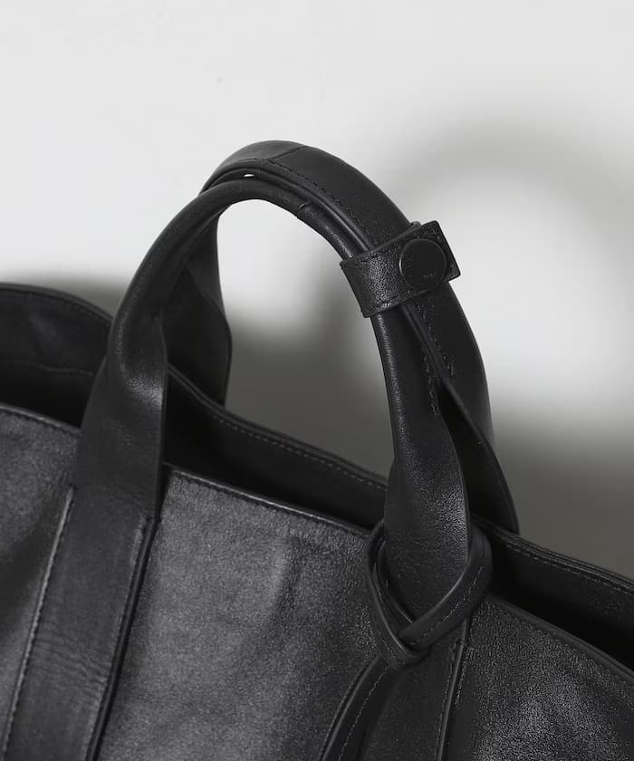 item6a6013e2c0f12.jpg