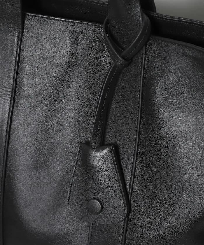 item6a6013e386087.jpg