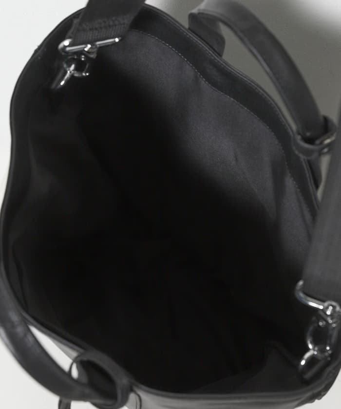 item6a6013e5bc08f.jpg