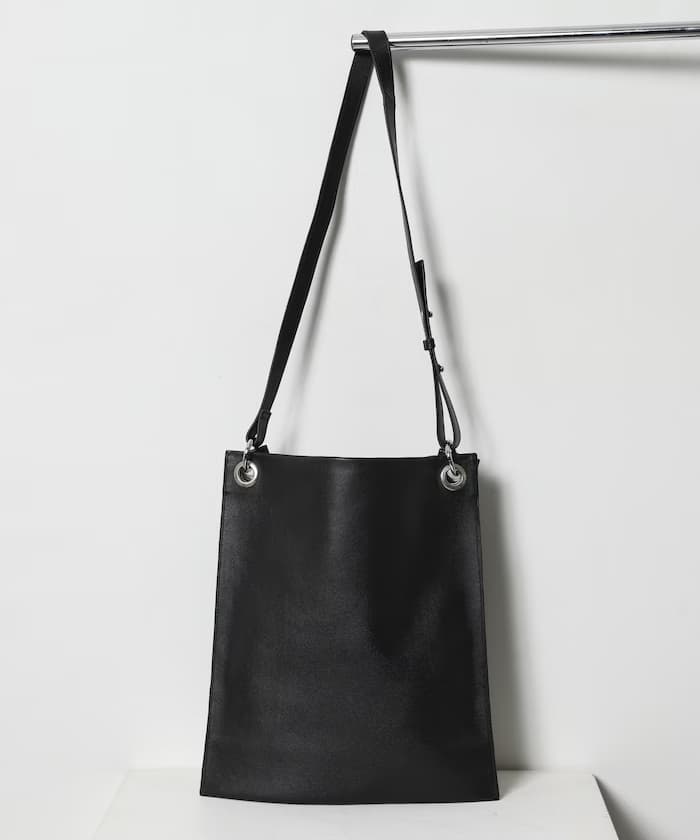 item6a601408122f0.jpg