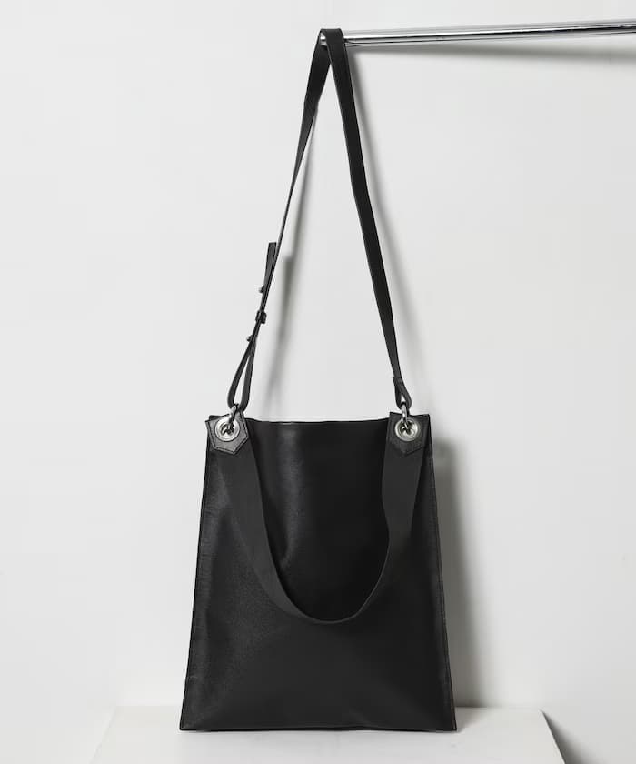 item6a601408871e4.jpg