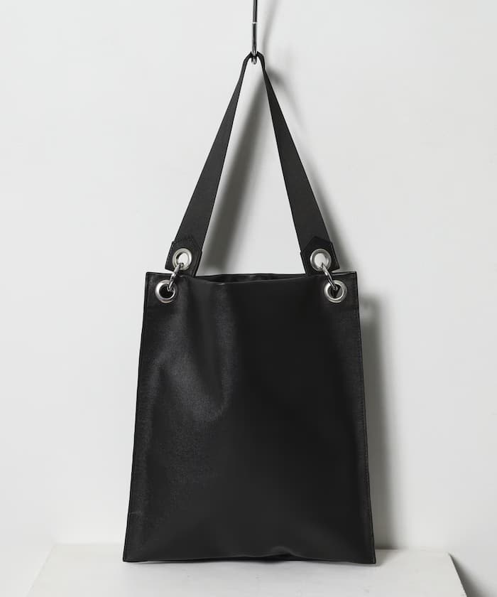 item6a60140a4884e.jpg