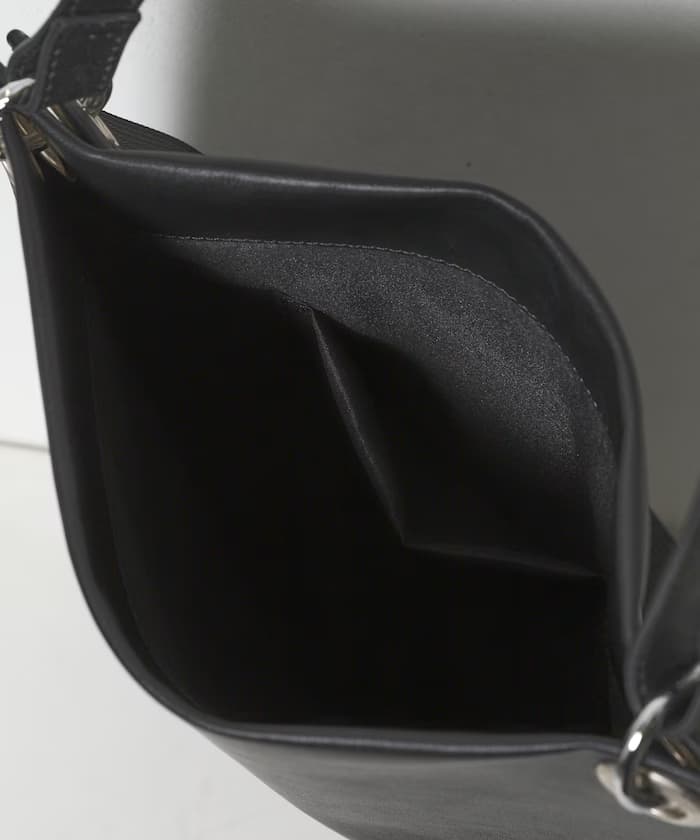 item6a60140b8089c.jpg