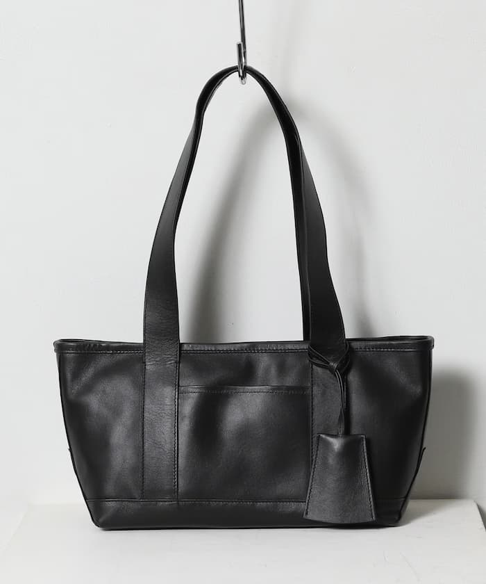 item6a60143a33df4.jpg