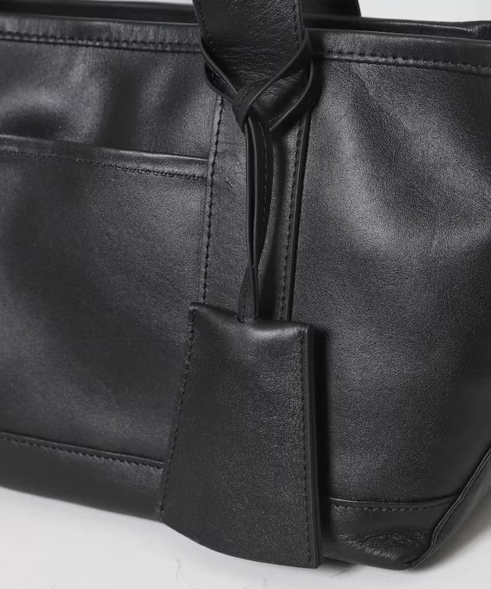 item6a60143c585c5.jpg