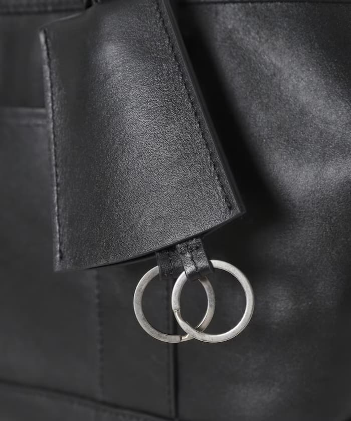 item6a60143d0a89e.jpg