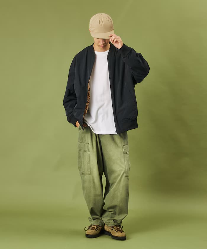 item6a601444d6e61.jpg