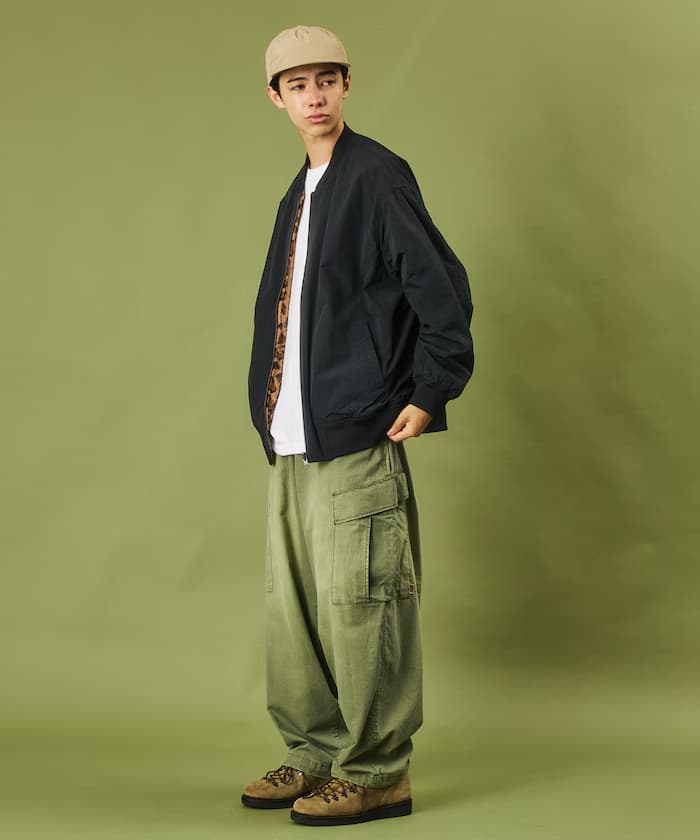 item6a6014455a810.jpg