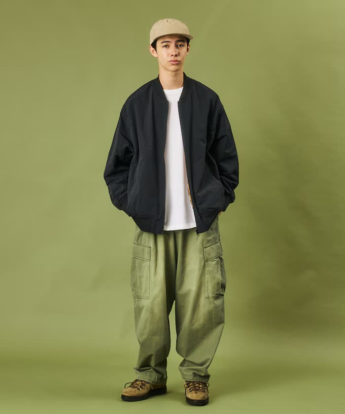 item6a601445b3184.jpg