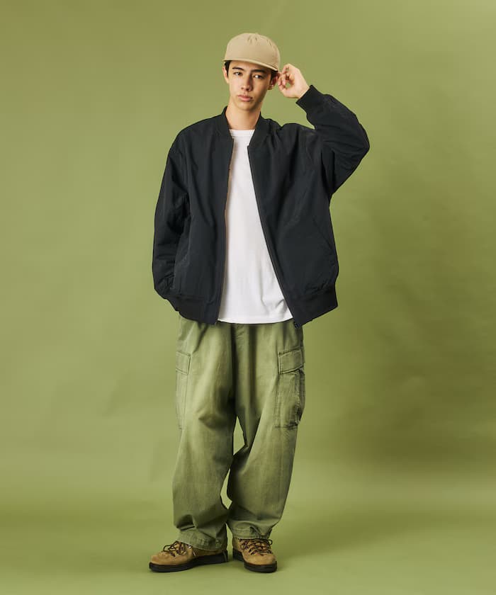 item6a601446c2601.jpg