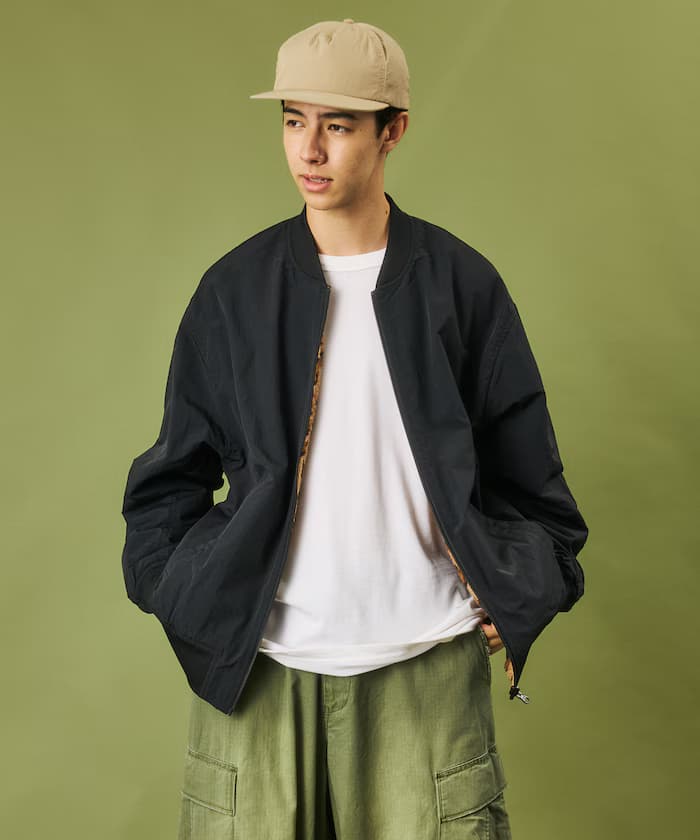 item6a60144771aa7.jpg