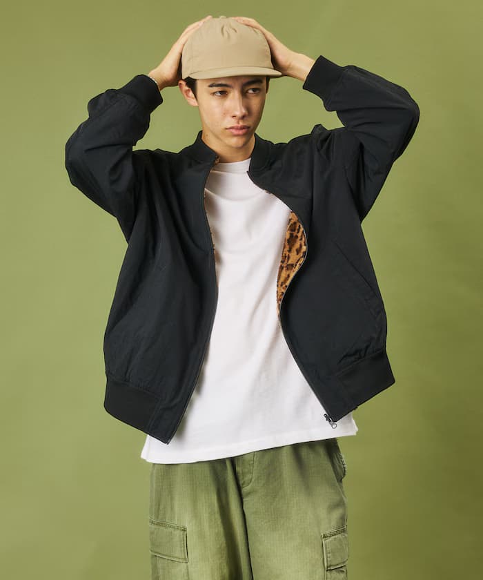 item6a601447c700d.jpg