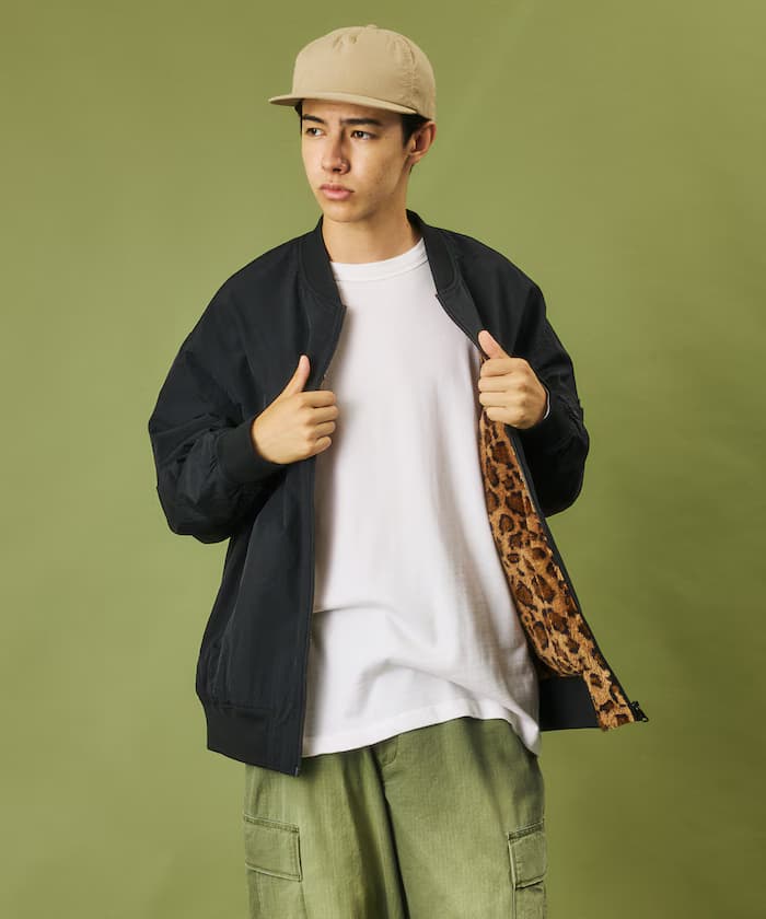 item6a60144830012.jpg