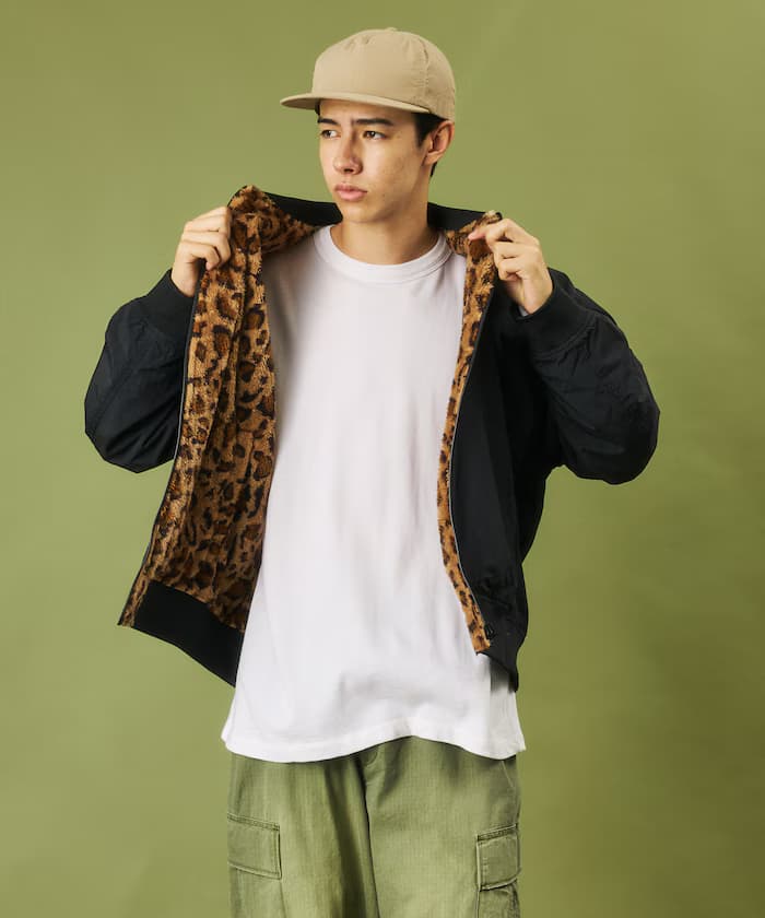 item6a6014488bd27.jpg