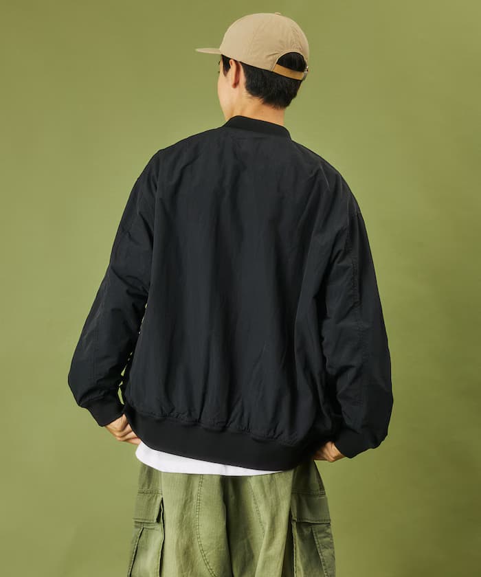 item6a601448e4bf2.jpg
