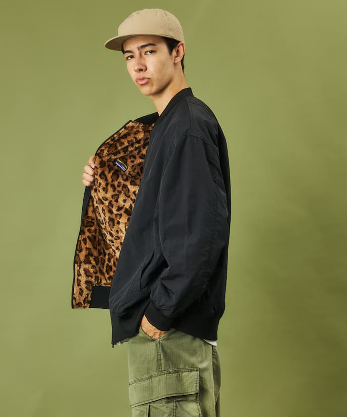 item6a601449a46a5.jpg