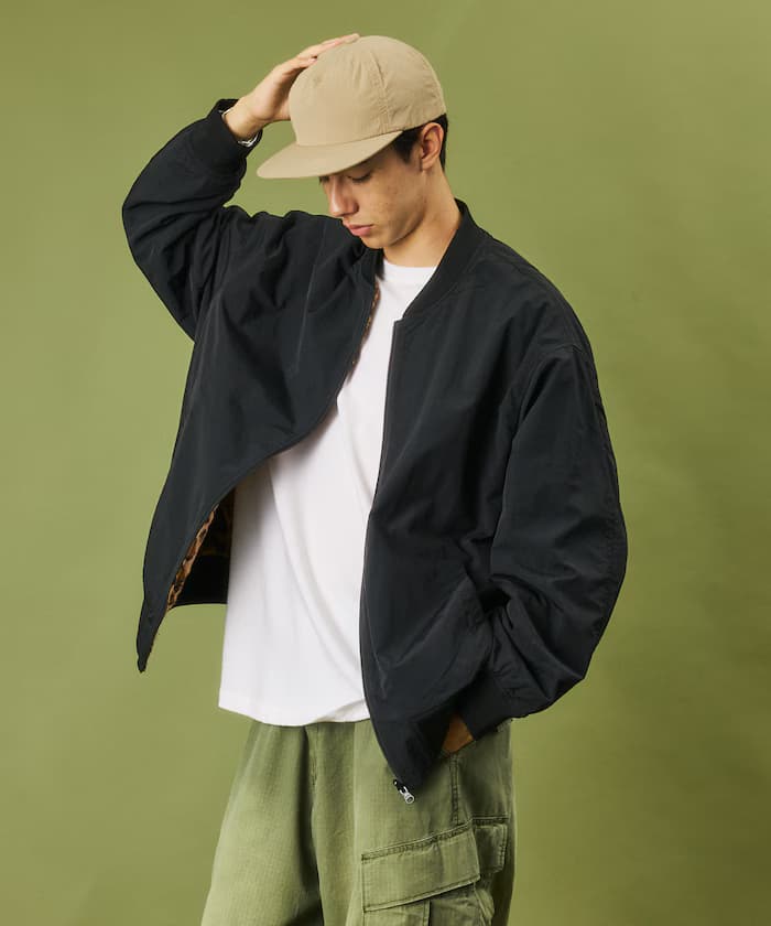 item6a60144a0c8f9.jpg