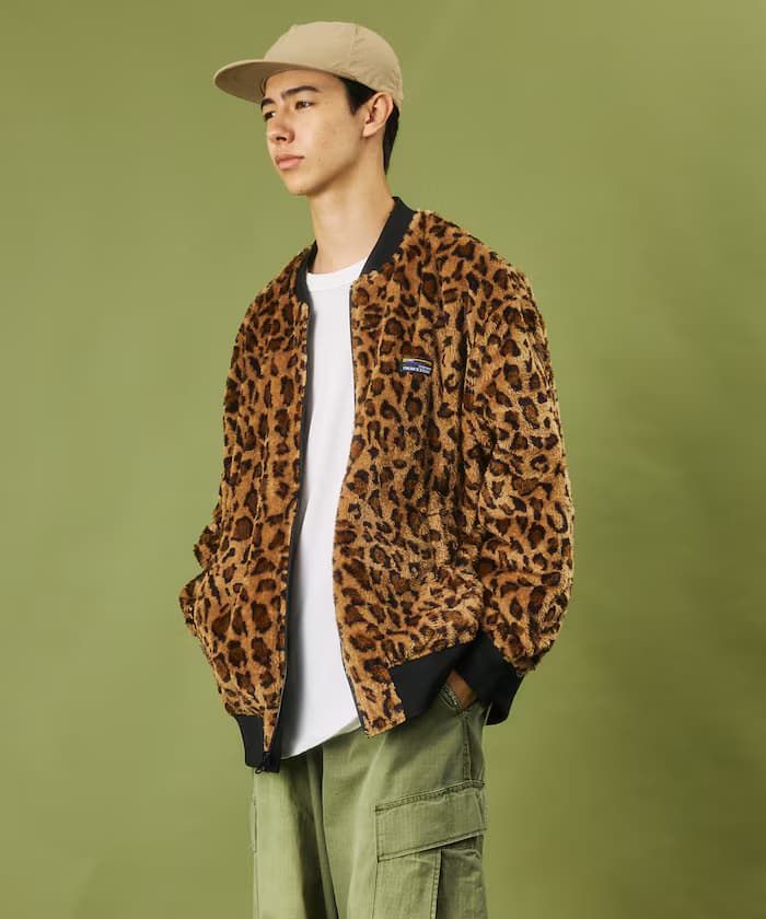 item6a60144ba5b44.jpg