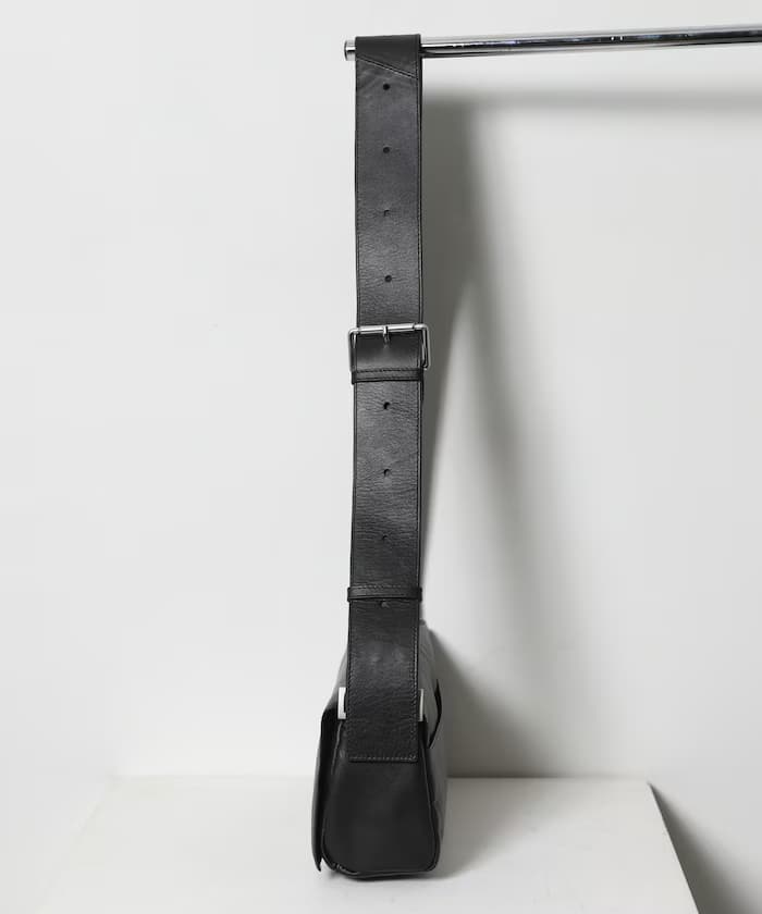 item6a601465b4cc7.jpg
