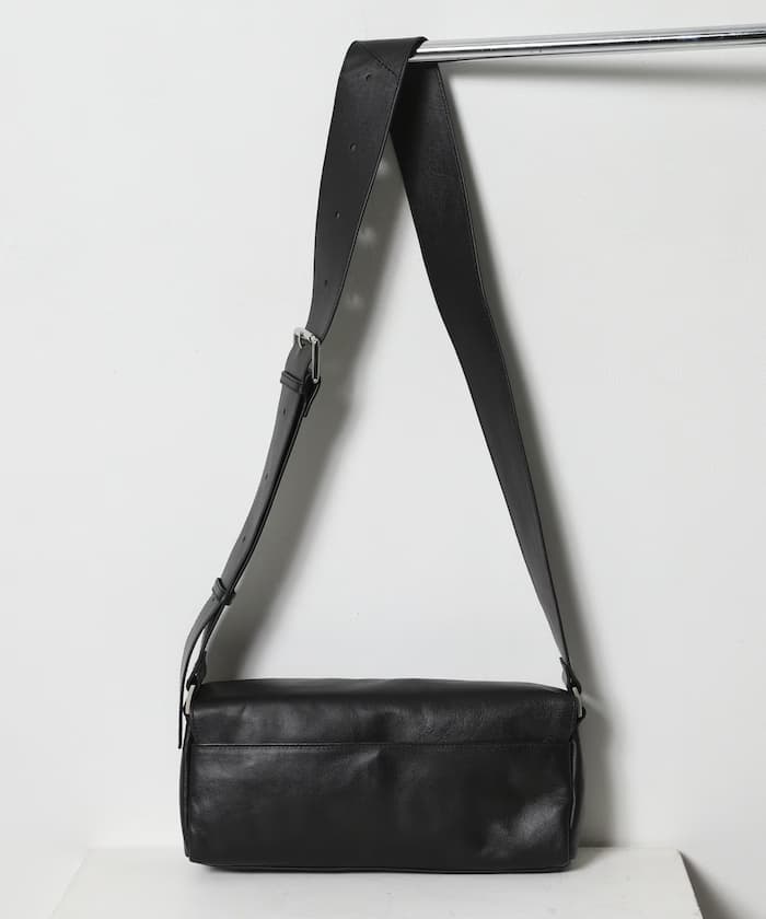 item6a6014666b458.jpg
