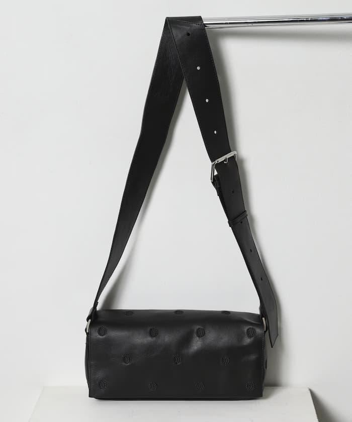 item6a60146cdbd54.jpg