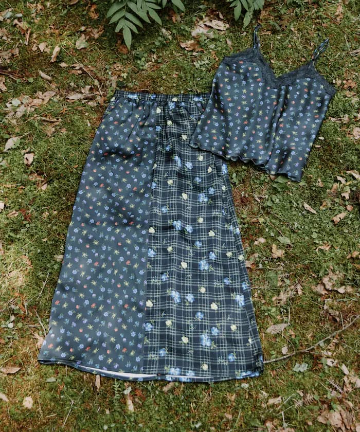 item6a601c6418ca3.jpg