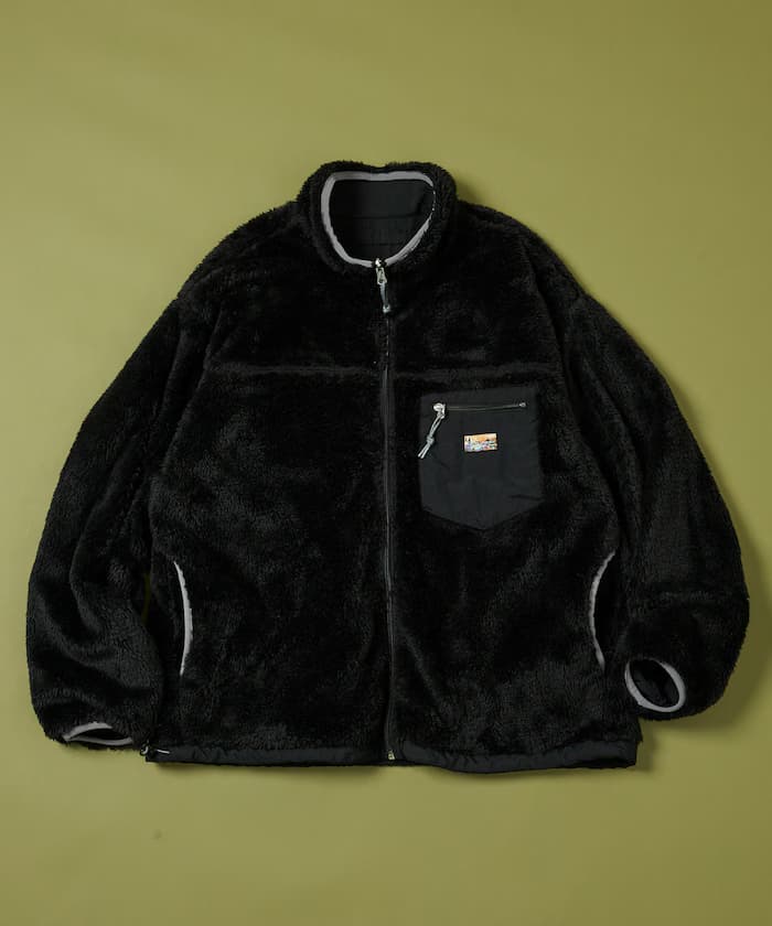 item6a602fbf52859.jpg