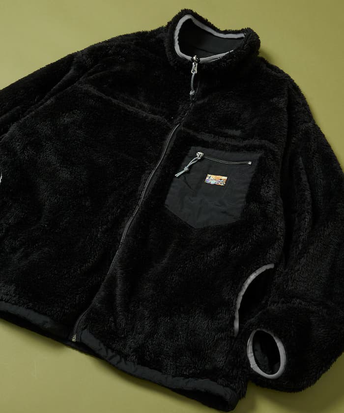 item6a602fbfa0161.jpg