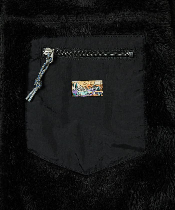 item6a602fc0c13f2.jpg