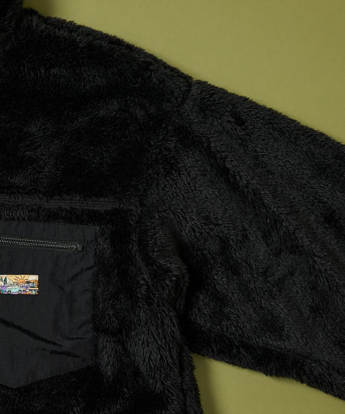 item6a602fc129281.jpg