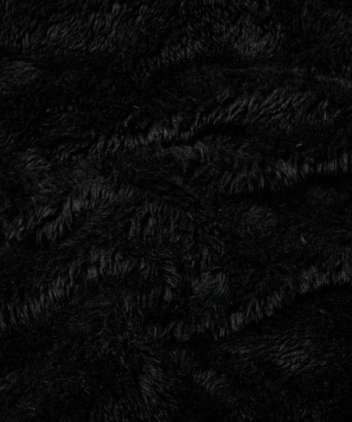 item6a602fc306356.jpg