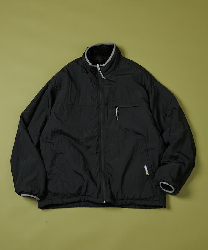 item6a602fc429cbd.jpg