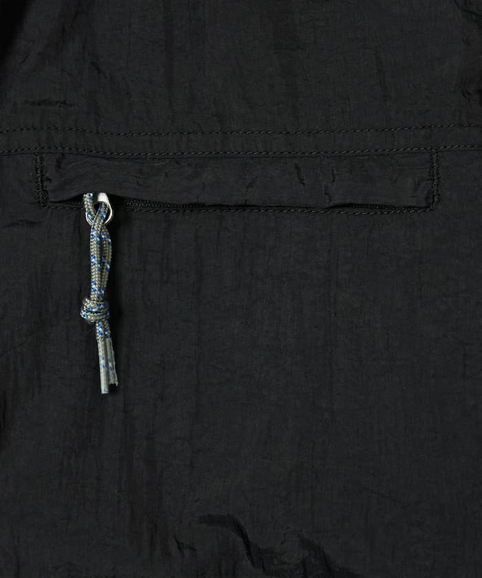 item6a602fc53d3e5.jpg