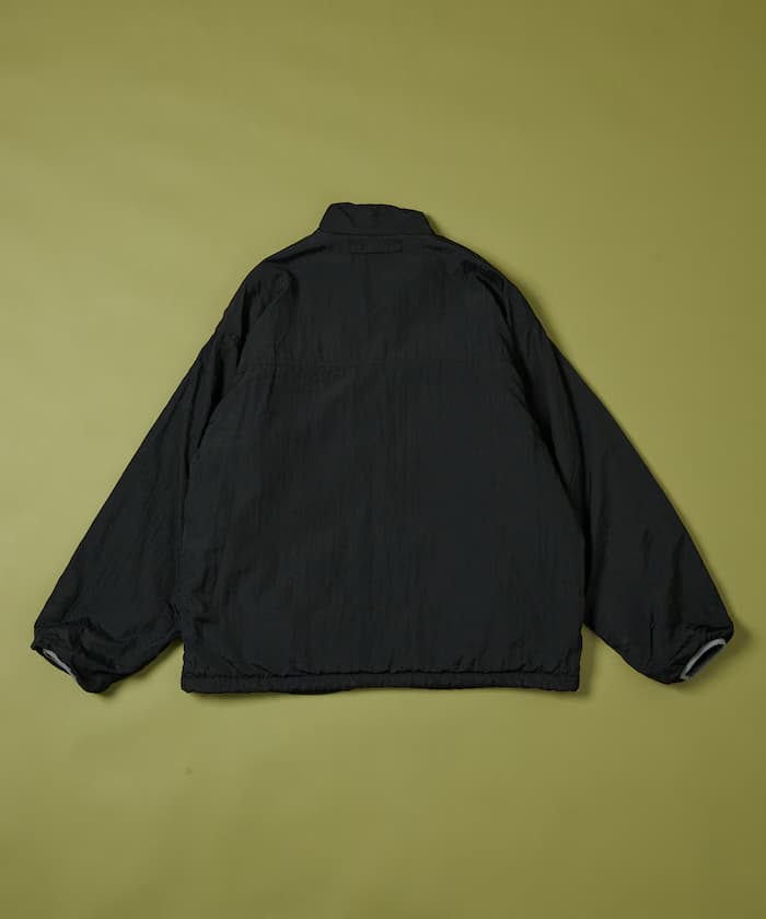 item6a602fc7bfbb3.jpg