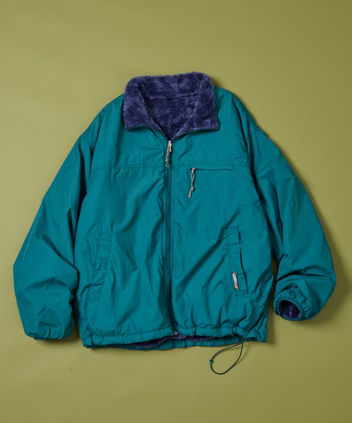 item6a602fc87e89a.jpg