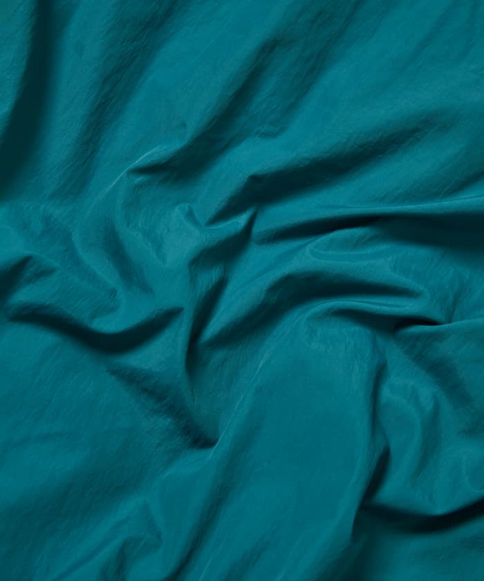 item6a602fc959d05.jpg