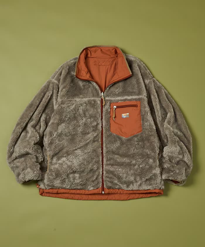 item6a602fcd49f65.jpg