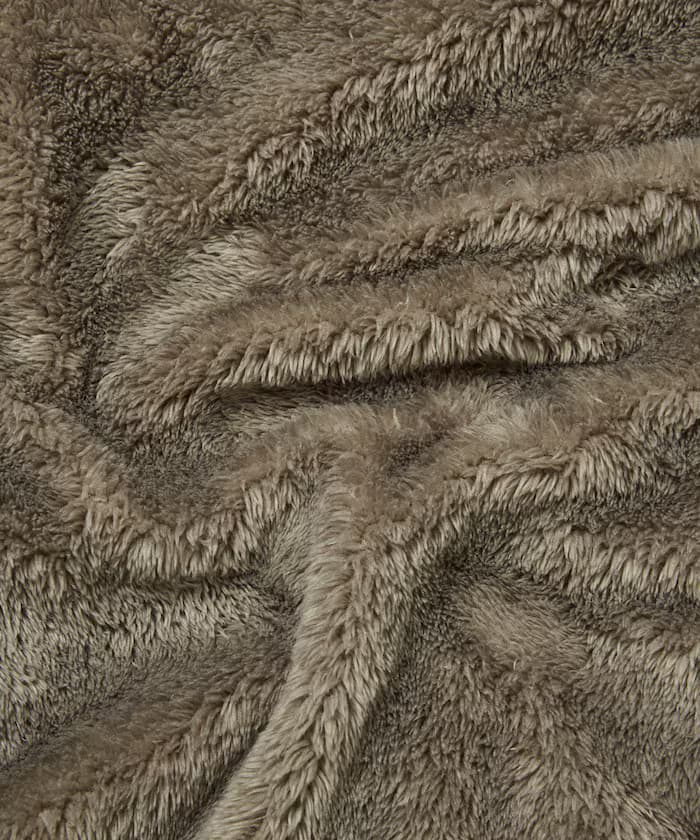 item6a602fce39c6d.jpg
