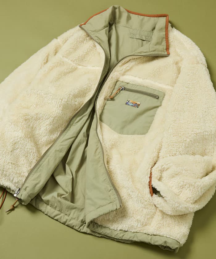 item6a602fd019dda.jpg