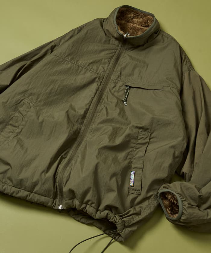 item6a602fd282787.jpg