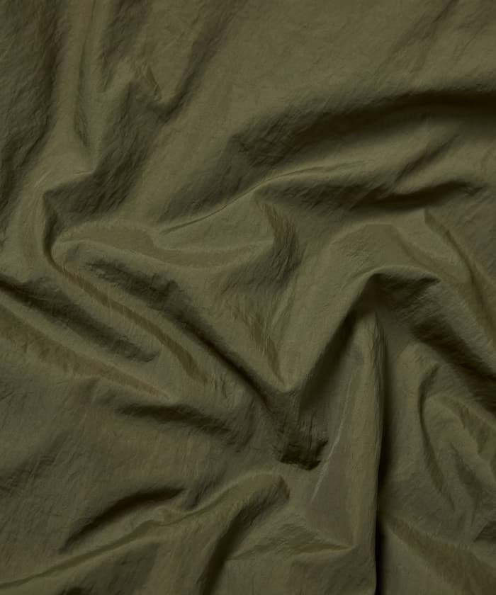 item6a602fd2e743f.jpg