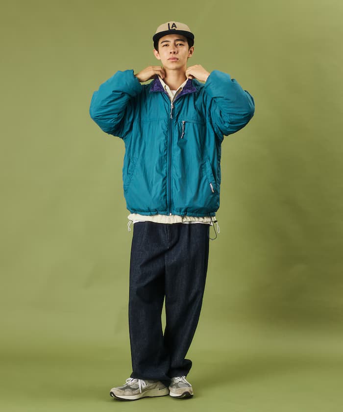 item6a603025d1ff5.jpg