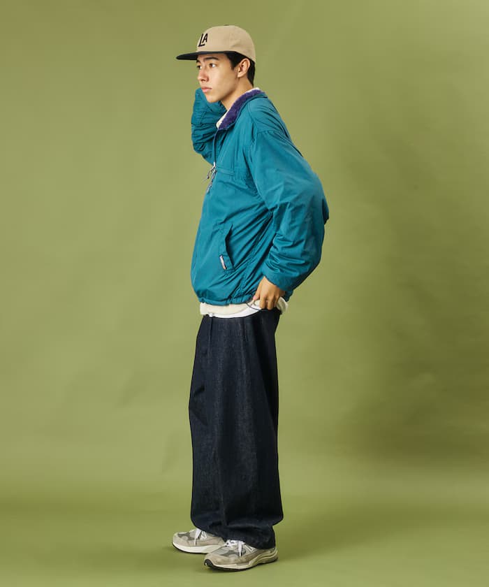 item6a6030263c5d2.jpg