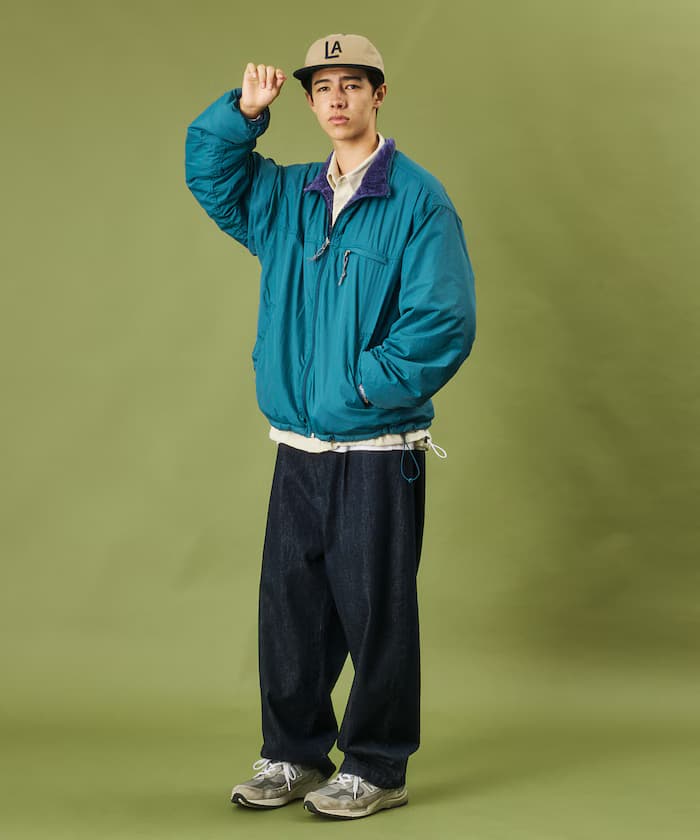 item6a6030268c1a8.jpg
