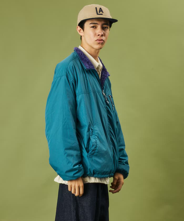 item6a6030279c3de.jpg