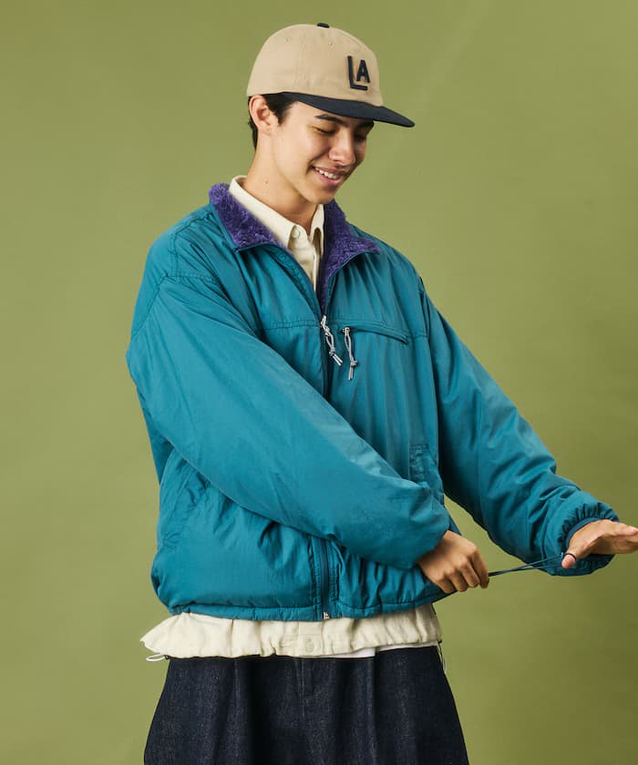 item6a60302857576.jpg