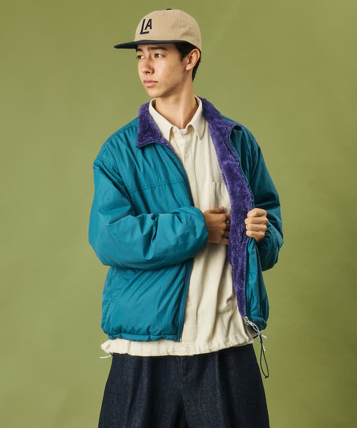 item6a60302947835.jpg