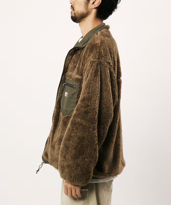 item6a60302c830bd.jpg