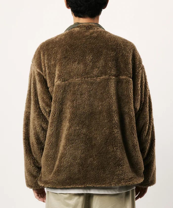 item6a60302ce9be5.jpg
